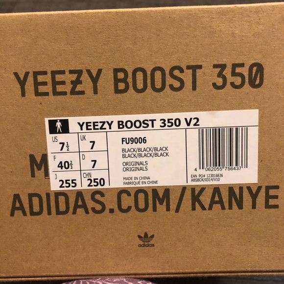 Yezzey - Picture 4 of 5